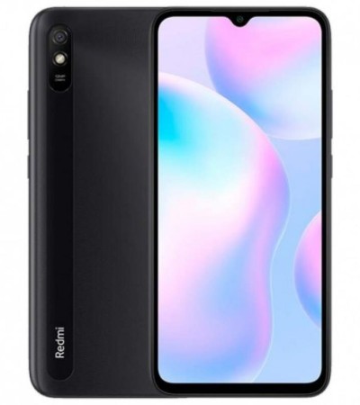 小米Redmi 9A（32/2GB）